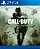 Call of Duty Modern Warfare Remastered ( 2016 ) Ps4 Digital - Imagem 1