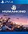 Humankind para Ps4 - Imagem 1