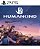 Humankind para PS5 - Imagem 1