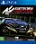 Assetto Corsa Competizione PS4 Mídia Digital - Imagem 1