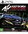 Assetto Corsa Competizione PS5 Mídia Digital - Imagem 1