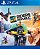 Riders Republic Ps4 Digital - Imagem 1