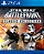 Star Wars Battlefront Classic Collection Ps4 Digital - Imagem 1
