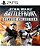Star Wars Battlefront Classic Collection Ps5 Digital - Imagem 1