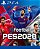 Pes 2020 Ps4 Digital - Imagem 1