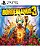 Borderlands 3 Ps5 Digital - Imagem 1