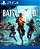 Battlefield 2042 Ps4 Digital - Imagem 1