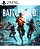 Battlefield 2042 Ps5 Digital - Imagem 1