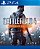 Battlefield 4 Premium Edition Ps4 Digital - Imagem 1