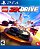 LEGO 2K Drive Ps4 Digital - Imagem 1
