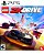 LEGO 2K Drive Ps5 Digital - Imagem 1