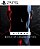 HITMAN World of Assassination Ps5 Digital - Imagem 1