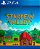 Stardew Valley para PS4 - Imagem 1