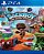 Sackboy uma Grande Aventura para PS4 - Imagem 1