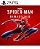 Marvels Spider-Man Remastered para PS5 - Imagem 1