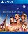 Sid Meier's Civilization VI para PS4 - Imagem 1