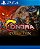 Contra Anniversary Collection para PS4 - Imagem 1