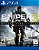 Sniper Ghost Warrior 3 Season Pass Edition para PS4 - Imagem 1