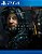 Death Stranding para PS4 - Imagem 1