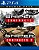 Sniper Ghost Warrior Contracts 1 & 2 Double Pack para PS4 - Imagem 1