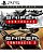 Sniper Ghost Warrior Contracts 1 & 2 Double Pack para PS5 - Imagem 1