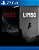 Limbo e Inside Bundle para PS4 - Imagem 1