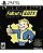 Fallout 4 Game of the Year Edition para PS5 - Imagem 1
