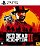 Red Dead Redemption 2 PS5 Mídia Digital - Imagem 1