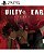 Guilty Gear Strive para PS5 - Imagem 1