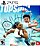 TopSpin 2K25 para PS5 - Imagem 1