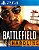 Battlefield Hardline para PS4 ( INGLÊS ) - Imagem 1