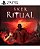 Sker Ritual para PS5 - Imagem 1
