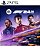F1 24 para PS5 - Imagem 1