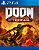 Doom Eternal para PS4 - Imagem 1