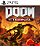 Doom Eternal para PS5 - Imagem 1