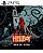 Hellboy Web of Wyrd para PS5 - Imagem 1