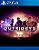 Outriders Complete Edition para PS4 - Imagem 1