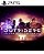 Outriders Complete Edition para PS5 - Imagem 1