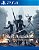 Nier Automata Game of the Yorha Edition para PS4 - Imagem 1