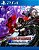 The King of Fighters 2002 Unlimited Match para PS4 - Imagem 1