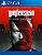 Wolfenstein Alt History Collection para PS4 - Imagem 1