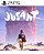 Jusant para PS5 - Imagem 1