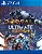 Godfall Ultimate Edition PS4 Mídia Digital - Imagem 1