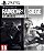 Tom Clancy's Rainbow Six Siege para PS5 - Imagem 1