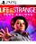 Life is Strange True Colors para PS5 - Imagem 1