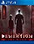 Dementium: The Ward para PS4 - Imagem 1