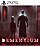 Dementium: The Ward para PS5 - Imagem 1
