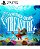 Another Crabs Treasure para PS5 - Imagem 1