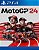 MotoGP 24 para PS4 - Imagem 1