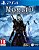 Morbid: The Lords of Ire para PS4 - Imagem 1
